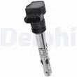 Bobine d'allumage DELPHI [GN10236-12B1]