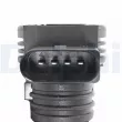 DELPHI GN10236-12B1 - Bobine d'allumage