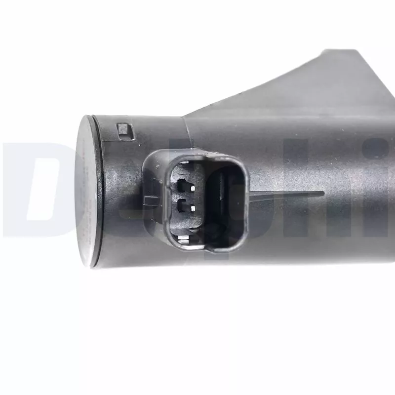 Bobine d'allumage DELPHI GN10240-12B1 - Visuel 1