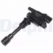 Bobine d'allumage DELPHI [GN10301-12B1]
