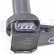 DELPHI GN10311-12B1 - Bobine d'allumage