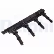 Bobine d'allumage DELPHI [GN10363-12B1]