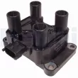 Bobine d'allumage DELPHI [GN10365-12B1]