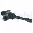 DELPHI GN10450-12B1 - Bobine d'allumage