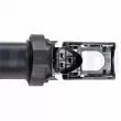 DELPHI GN10475-12B1 - Bobine d'allumage