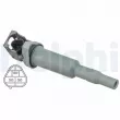 DELPHI GN10586 - Bobine d'allumage