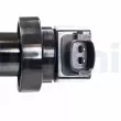 DELPHI GN10601-12B1 - Bobine d'allumage