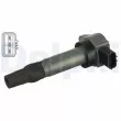 Bobine d'allumage DELPHI [GN10605-12B1]