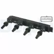 DELPHI GN10654 - Bobine d'allumage