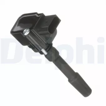 Bobine d'allumage DELPHI OEM 9A790509300