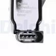 DELPHI GN11034-12B1 - Bobine d'allumage