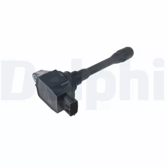 Bobine d'allumage DELPHI OEM 224485RF0A