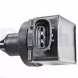 DELPHI GN11113-12B1 - Bobine d'allumage