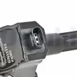 Bobine d'allumage DELPHI [GN11114-12B1]