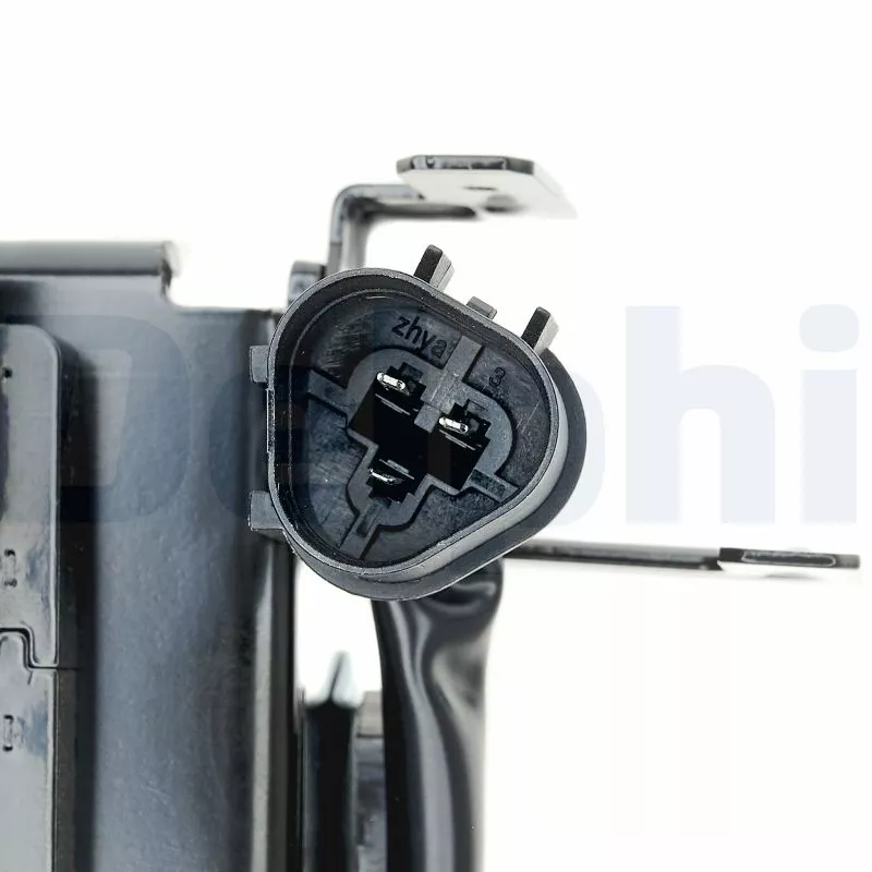 Bobine d'allumage DELPHI GN11120-12B1 - Visuel 2