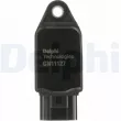 DELPHI GN11127-12B1 - Bobine d'allumage