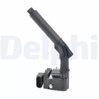 Bobine d'allumage DELPHI OEM 2244800Q0J