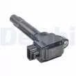 Bobine d'allumage DELPHI [GN11130-12B1]