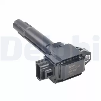 Bobine d'allumage DELPHI OEM 3340084M00