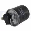 DELPHI HDF897 - Filtre à carburant