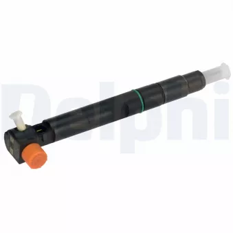 Injecteur DELPHI HRD380