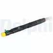 DELPHI HRD385 - Injecteur