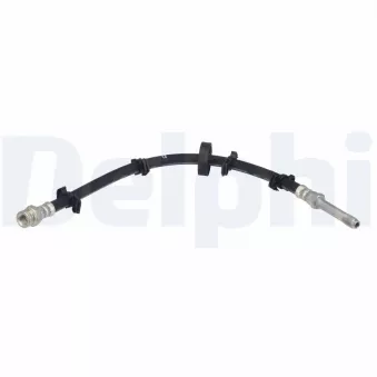 Flexible de frein DELPHI LH7698