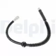 Flexible de frein DELPHI [LH7840]