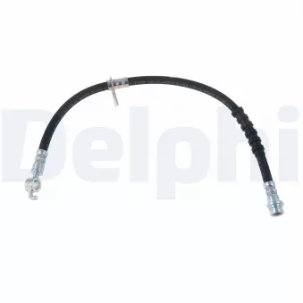 Flexible de frein DELPHI OEM E1GC2B557AC
