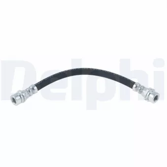 Flexible de frein DELPHI LH7928