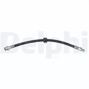 Flexible de frein DELPHI LH7934 pour BMW Série 3 330 i - 258cv