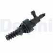 DELPHI LL80188 - Cylindre récepteur, embrayage