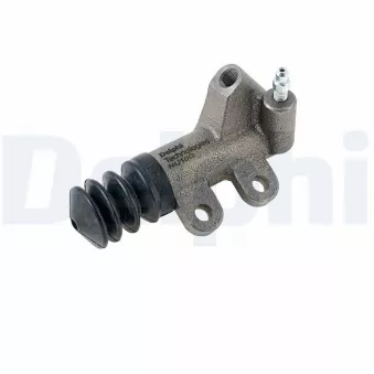 Cylindre récepteur, embrayage DELPHI OEM 3147012160