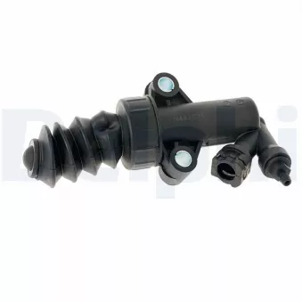 Cylindre récepteur, embrayage DELPHI OEM D65141920