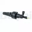 Cylindre récepteur, embrayage DELPHI [LL80220]