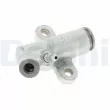 DELPHI LL80221 - Cylindre récepteur, embrayage