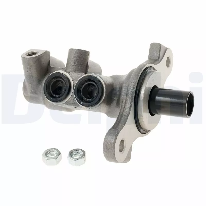 Maître-cylindre de frein DELPHI LM80503 - Visuel 1