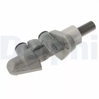 Maître-cylindre de frein DELPHI LM80680