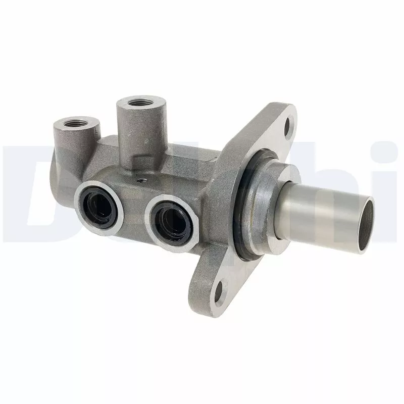 Maître-cylindre de frein DELPHI LM80695 - Visuel 1