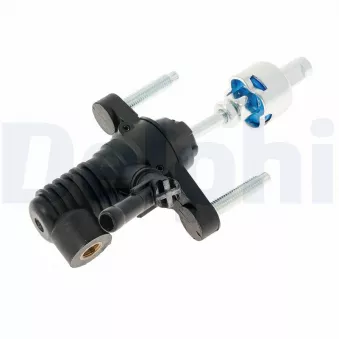 Cylindre émetteur, embrayage DELPHI OEM 3142052070