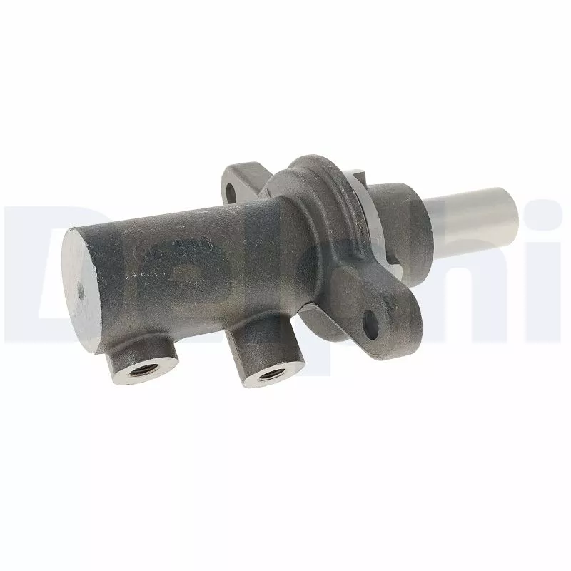 Maître-cylindre de frein DELPHI LM80722 - Visuel 1