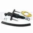 DELPHI LM80749 - Cylindre émetteur, embrayage