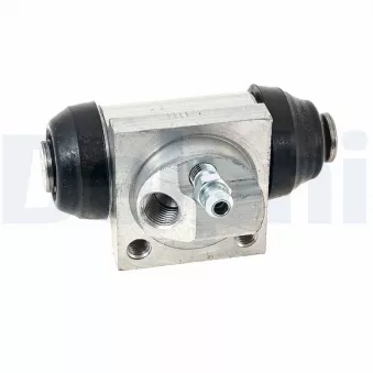 Cylindre de roue DELPHI OEM 0012173V001000000