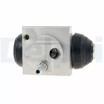 Cylindre de roue DELPHI OEM 441003419R