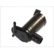 BLIC 5902-06-0007P - Pompe d'eau de nettoyage, nettoyage des vitres