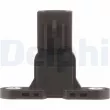 DELPHI PS20120-12B1 - Capteur, pression du tuyau d'admission