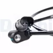 DELPHI SS21160-12B1 - Capteur, vitesse de roue