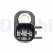 DELPHI SS21321-12B1 - Capteur, vitesse de roue