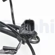 DELPHI SS21332-12B1 - Capteur, vitesse de roue