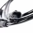 DELPHI SS21338-12B1 - Capteur, vitesse de roue